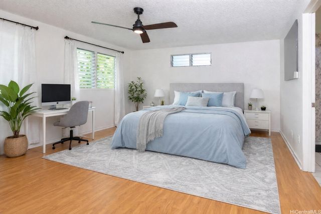 176 Kuulei Road, Kailua, HI 96734