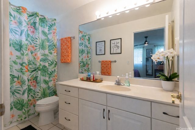 176 Kuulei Road, Kailua, HI 96734