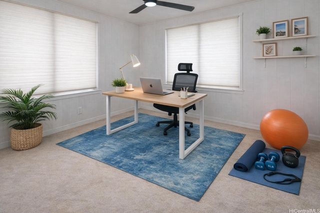 176 Kuulei Road, Kailua, HI 96734