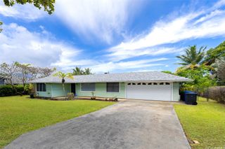 176 Kuulei Road, Kailua, HI 96734