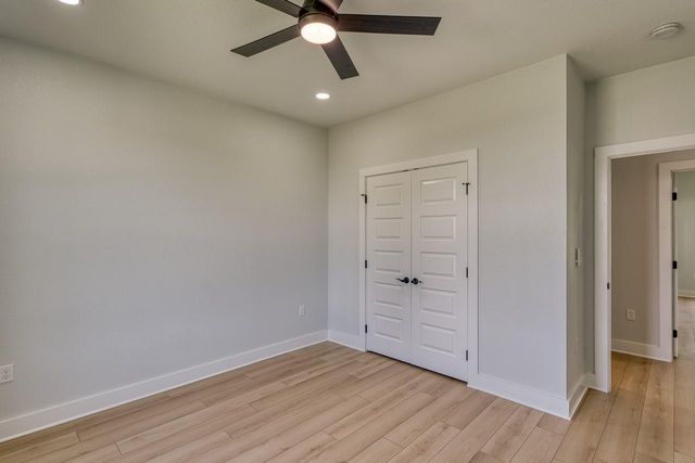 101 Olympia Hills CT, Kingsland, TX 78639