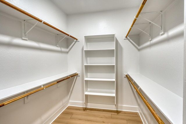 101 Olympia Hills CT, Kingsland, TX 78639