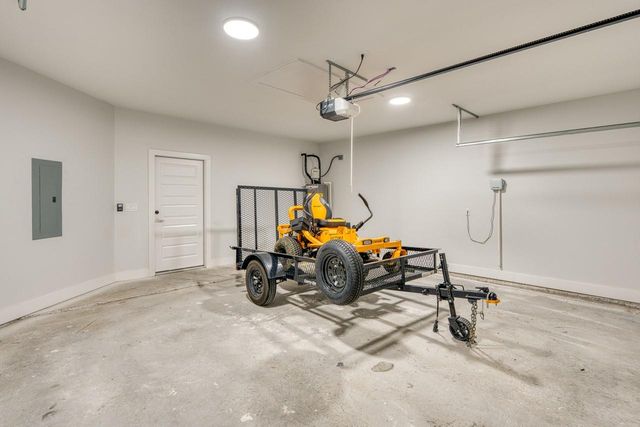 101 Olympia Hills CT, Kingsland, TX 78639