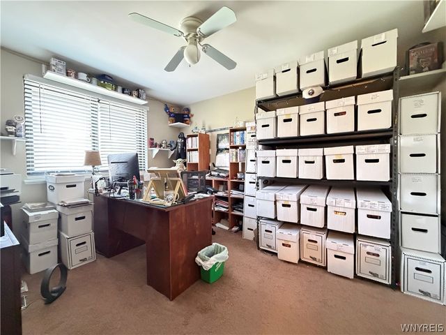 223 Greenmeadow Drive, West Seneca, NY 14224