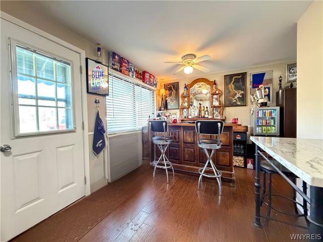 223 Greenmeadow Drive, West Seneca, NY 14224