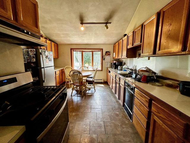 76 Pine Tree Drive, Hamilton, MA 01982