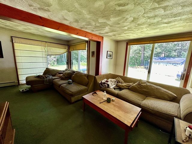 76 Pine Tree Drive, Hamilton, MA 01982