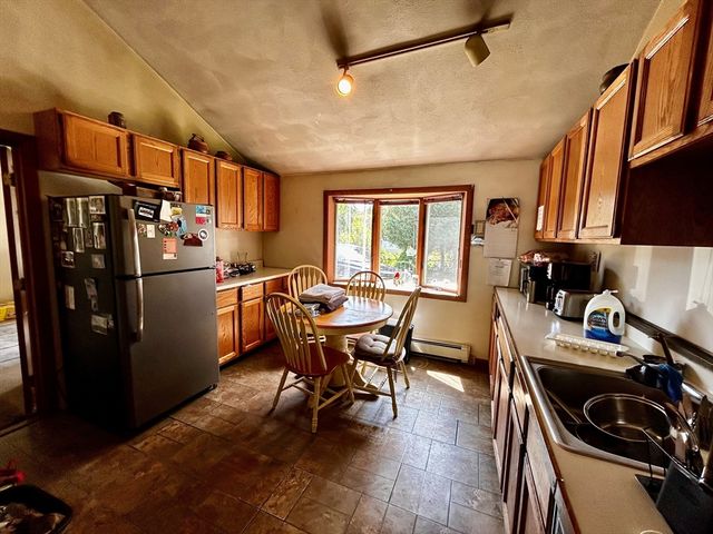 76 Pine Tree Drive, Hamilton, MA 01982
