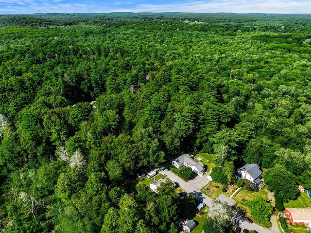 76 Pine Tree Drive, Hamilton, MA 01982