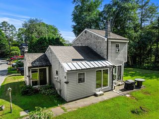 76 Pine Tree Drive, Hamilton, MA 01982
