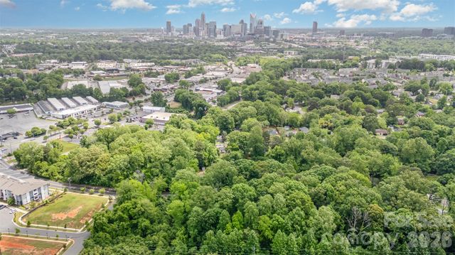 1808 Camp Greene Street, Charlotte, NC 28208