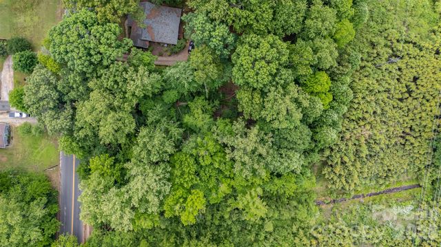 1808 Camp Greene Street, Charlotte, NC 28208