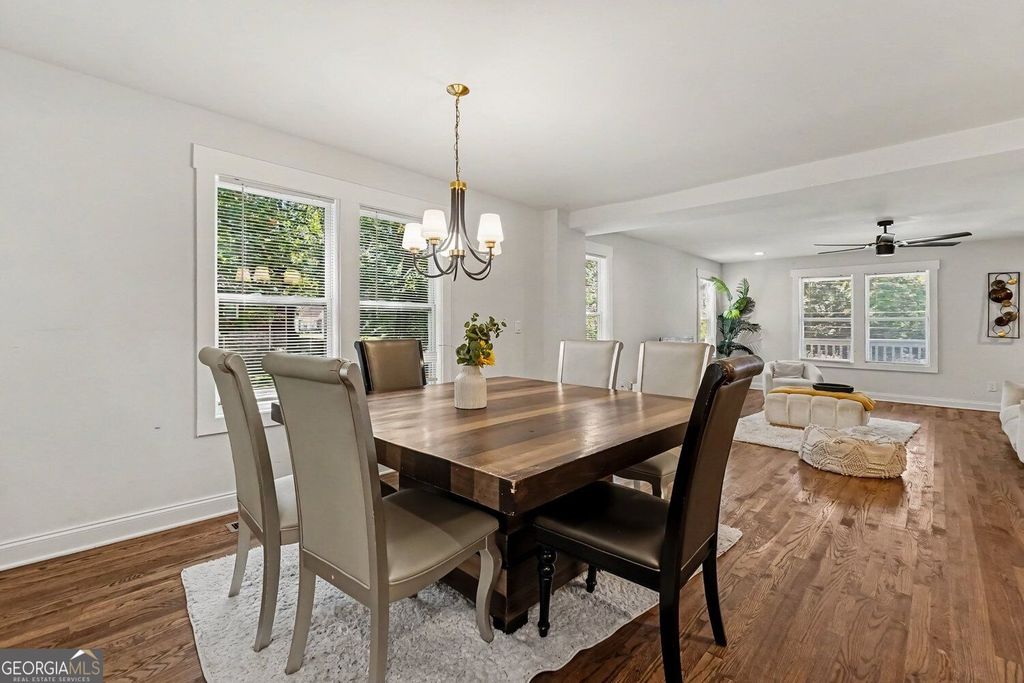 770 Waters Drive SW, Atlanta, GA 30310 — photo 3