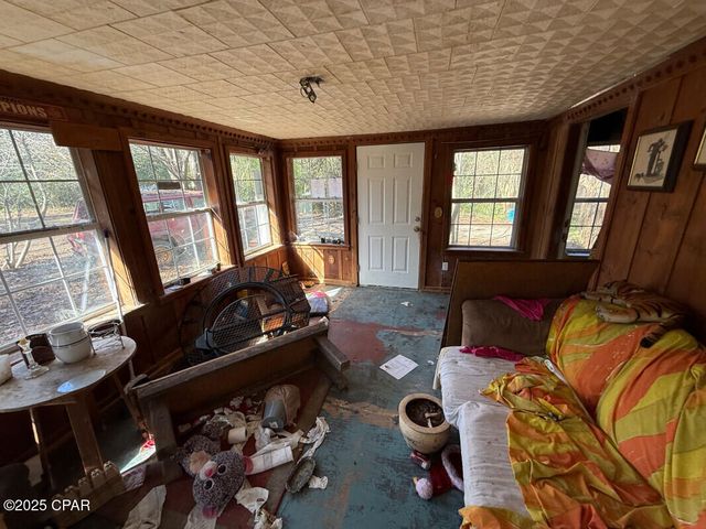 1014 Payne Street, Graceville, FL 32440