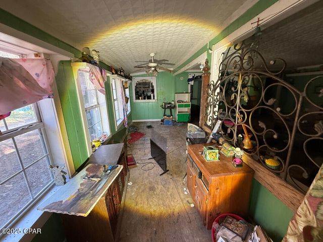 1014 Payne Street, Graceville, FL 32440