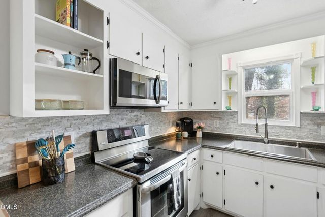 437 Windy Beach, Sanford, NC 27332