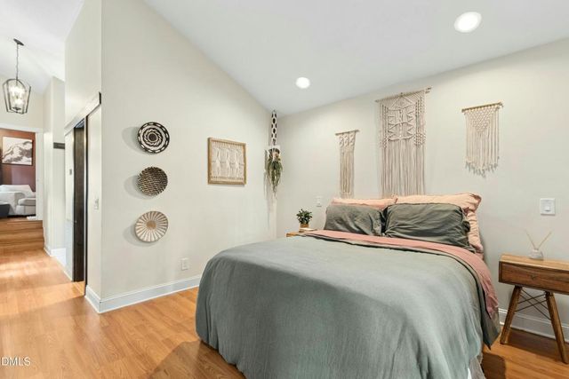 437 Windy Beach, Sanford, NC 27332