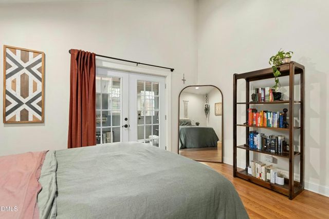 437 Windy Beach, Sanford, NC 27332