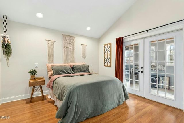 437 Windy Beach, Sanford, NC 27332