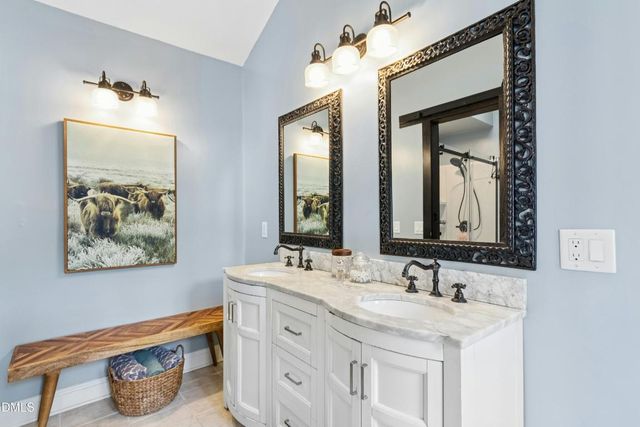 437 Windy Beach, Sanford, NC 27332