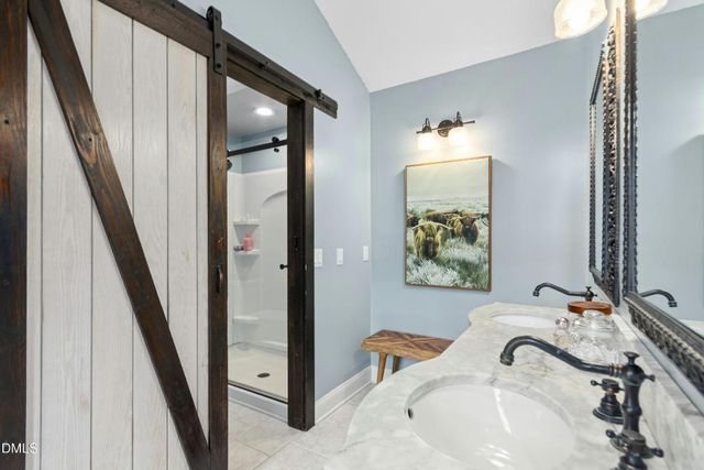 437 Windy Beach, Sanford, NC 27332