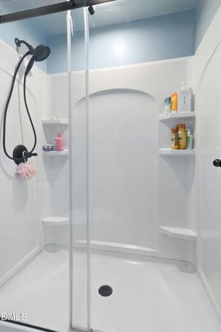 437 Windy Beach, Sanford, NC 27332