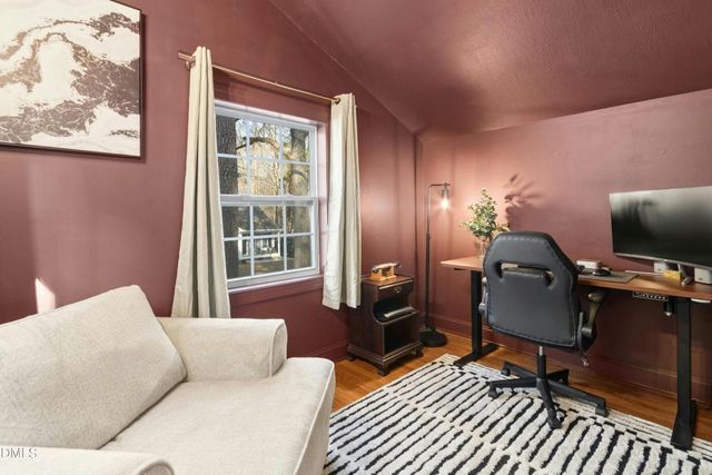 437 Windy Beach, Sanford, NC 27332