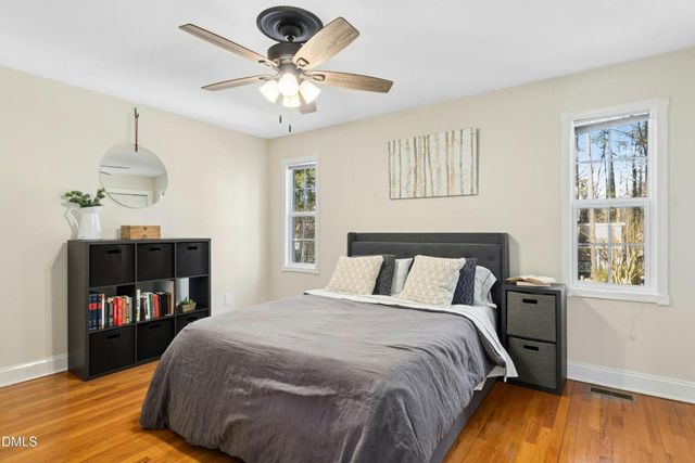 437 Windy Beach, Sanford, NC 27332