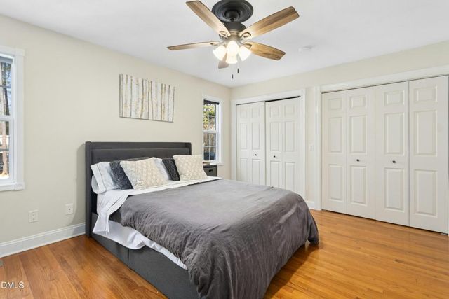 437 Windy Beach, Sanford, NC 27332