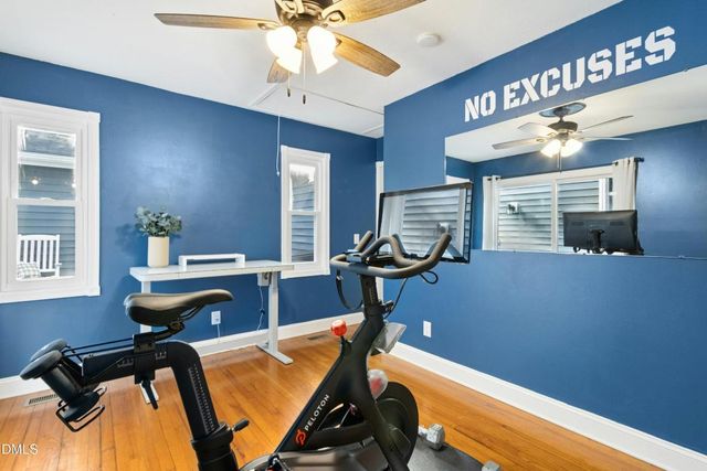 437 Windy Beach, Sanford, NC 27332