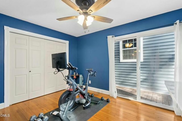 437 Windy Beach, Sanford, NC 27332