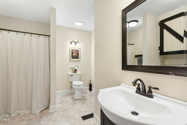 437 Windy Beach, Sanford, NC 27332