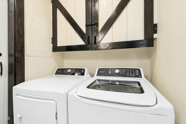 437 Windy Beach, Sanford, NC 27332