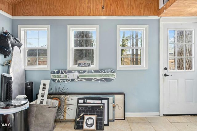 437 Windy Beach, Sanford, NC 27332