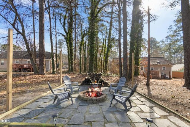 437 Windy Beach, Sanford, NC 27332