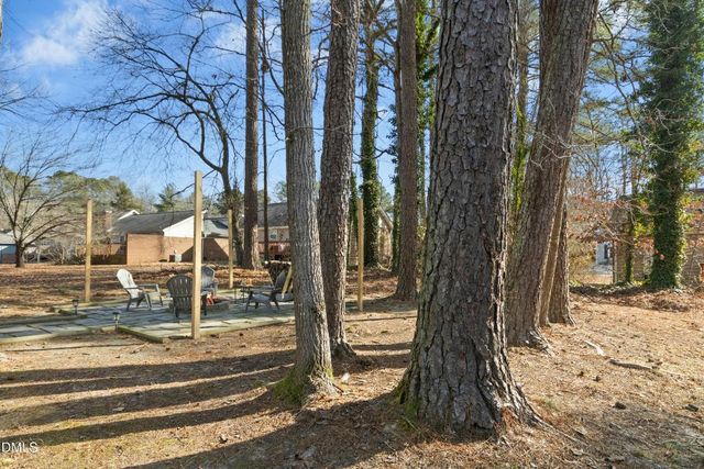 437 Windy Beach, Sanford, NC 27332