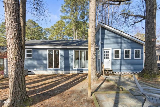 437 Windy Beach, Sanford, NC 27332