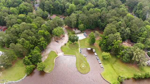 437 Windy Beach, Sanford, NC 27332