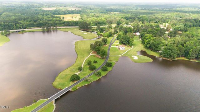 437 Windy Beach, Sanford, NC 27332