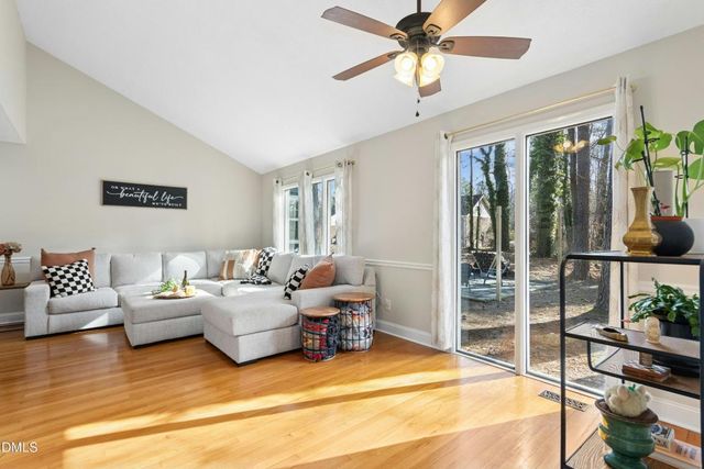 437 Windy Beach, Sanford, NC 27332