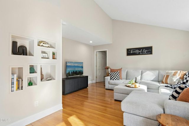 437 Windy Beach, Sanford, NC 27332