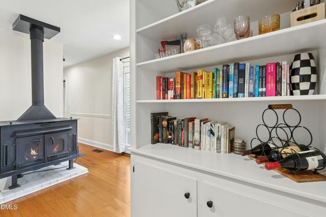 437 Windy Beach, Sanford, NC 27332