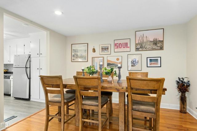 437 Windy Beach, Sanford, NC 27332