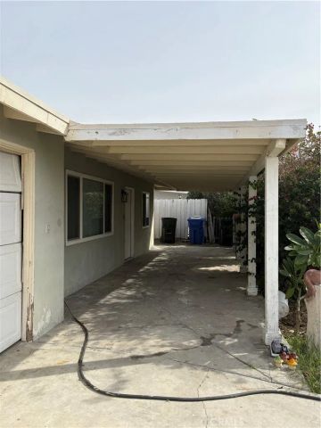 12852 Catalpa, Desert Hot Springs, CA 92240