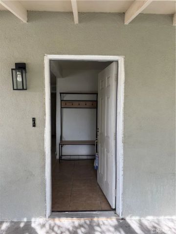 12852 Catalpa, Desert Hot Springs, CA 92240