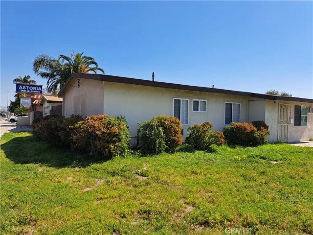 1206 Palm, Anaheim, CA 92805