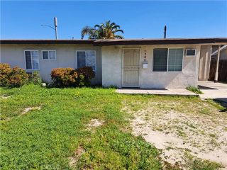 1206 Palm, Anaheim, CA 92805