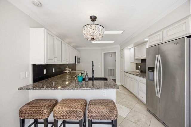 118 Broad River Drive, Santee, SC 29142