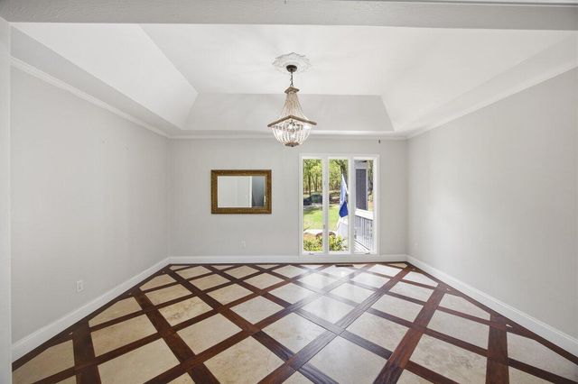 118 Broad River Drive, Santee, SC 29142