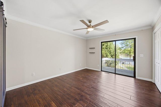 118 Broad River Drive, Santee, SC 29142
